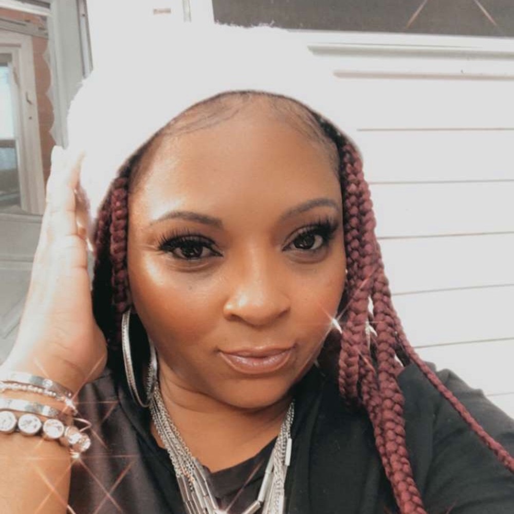 Meet your Posher, Tobetrice